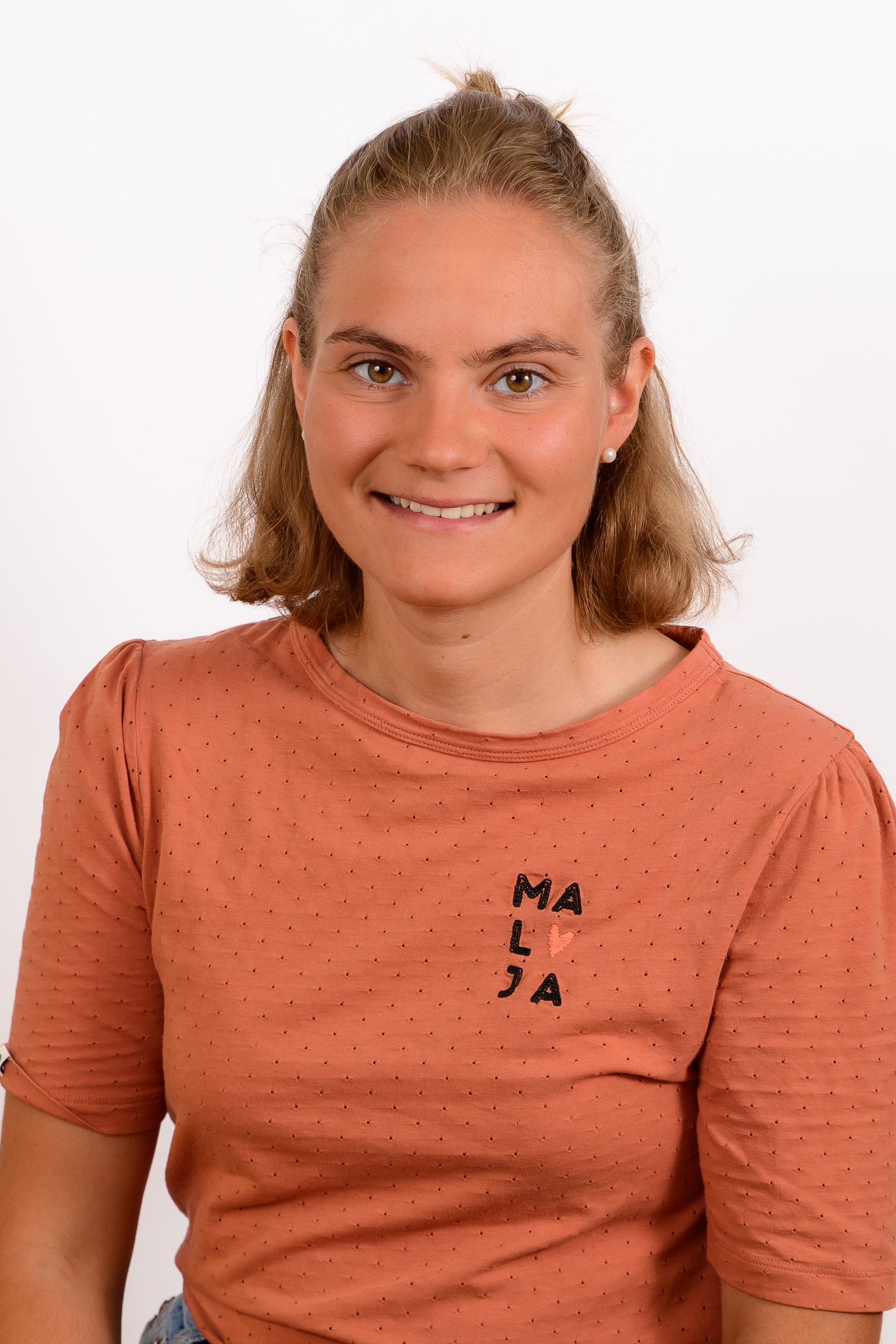Maria Nißl