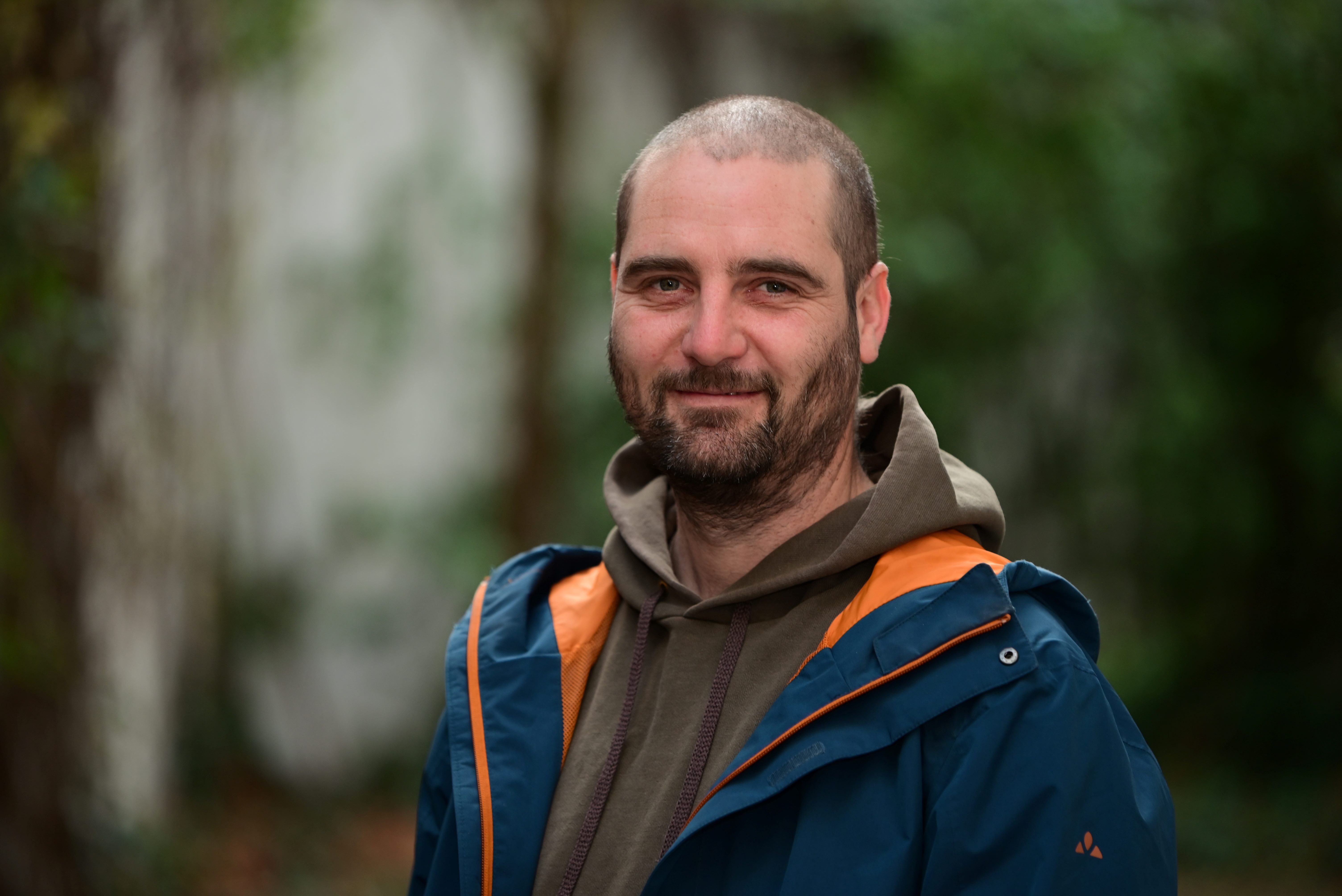 Oliver Kattner