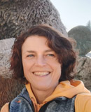 Sigrun Thaler
