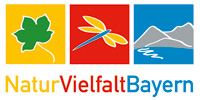 BayernNetzNatur
