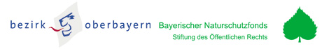 Unterstützt von
