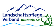 LPV Traunstein