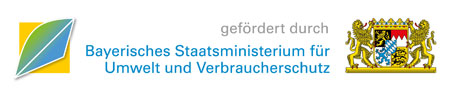 Sponsorenhinweis